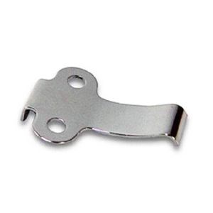 Latch Spring WP3182857