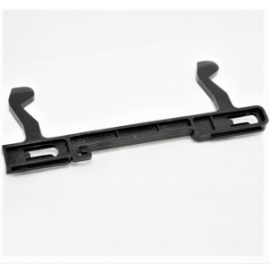 Latch 4026W2A024A