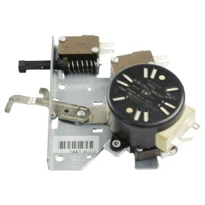 Latch WB14T10075