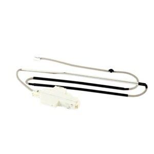 Latch W11188327
