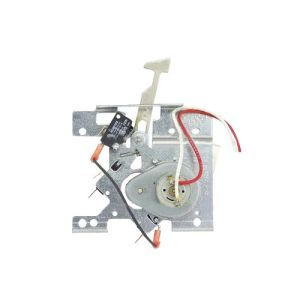 Latch 00607134