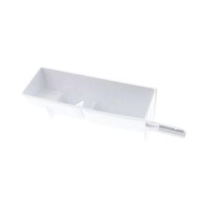 Latch 134386500