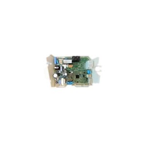 Laundry Machine Main Control Board EBR31002607