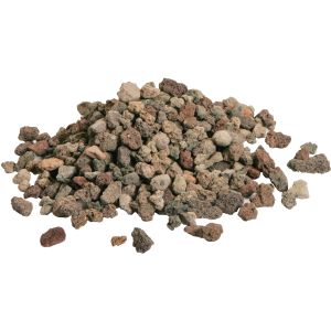 Lava Stone 00291050