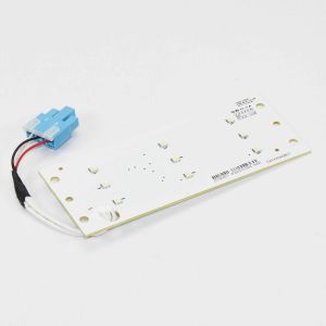 Led Assembly EAV43060807