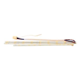 LED Assembly EAV48995118