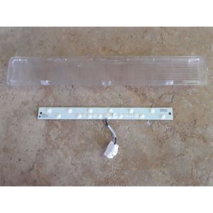 LED Board EAV61875805