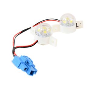 LED Board EAV61172001
