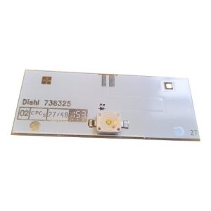 Led Diode 00620884