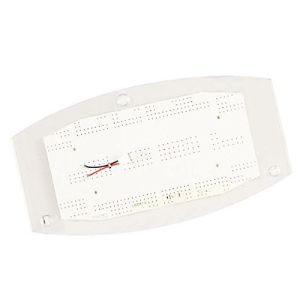 LED Light Assembly WR17X12829