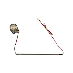 LED Light WPW10341737