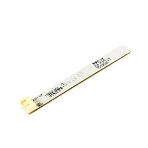 LED Light EAV61652805