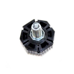 Leg Adjustment Assembly 4779JA3001H