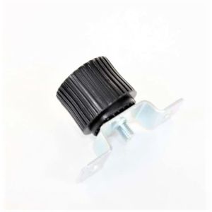 Leg Supporter 4980JQ3033A