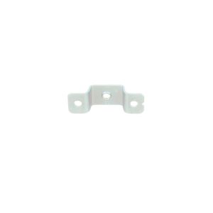 Leg Supporter 4980JQ3033B