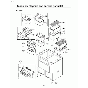 Your part is # 104A in this diagram