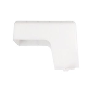 Lens Сover 3051767