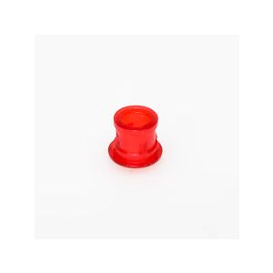Lens 00189343