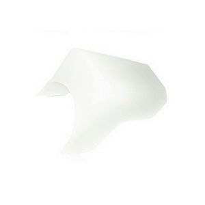 Lens 00608065