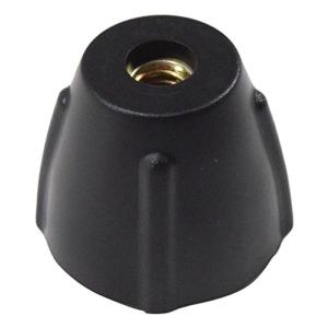 Leveler WPW10340017