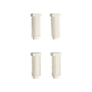 Leveling Leg Kit W11025920