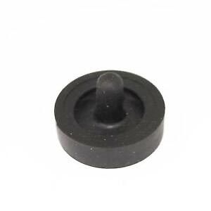 Leveling Leg Pad 131422200