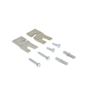 Leveling Leg Securing Kit 00493529