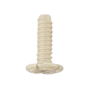 Leveling Leg 00617586