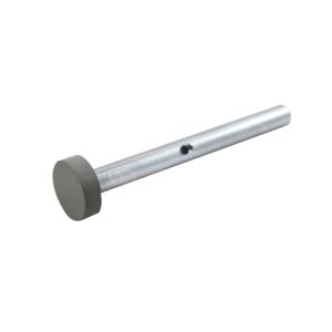 Leveling Leg WP22004469