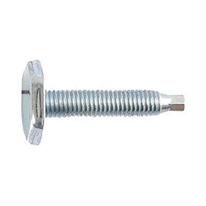 Leveling Leg 00415007