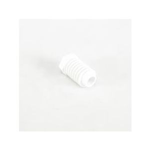 Leveling Leg 00422201