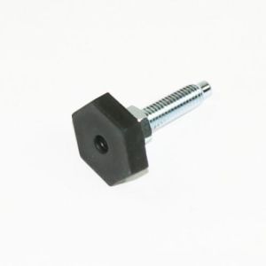 Leveling Leg 131841600
