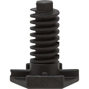 Leveling Leg WP3-82710-001