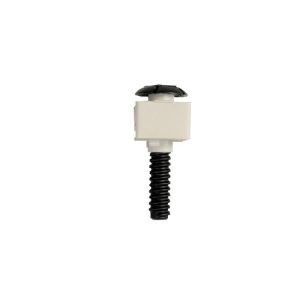 Leveling Leg 00165330
