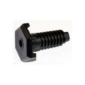 Leveling Leg DG61-00525A
