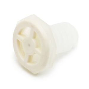 Leveling Leg WPW10397994
