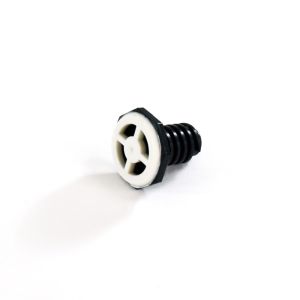 Leveling Leg WPW10687506