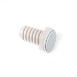 Leveling Leg WP367594