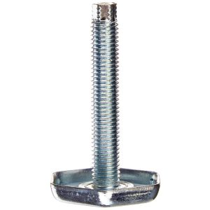 Leveling Leg WD2X320