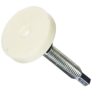 Leveling Leg WP8563585