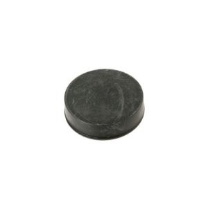 Levelling Leg Cap WH1X484