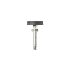 Levelling Leg WH2X1137