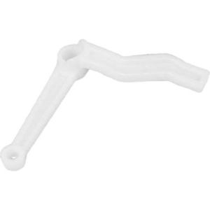 Lever Button MBG38252601