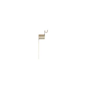 Lever Spring 4970JA3011A