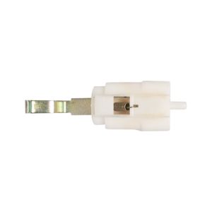 Lever WP22001681