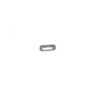 Lever W11237158