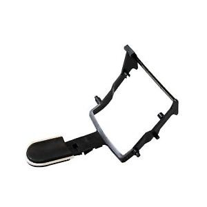 Lever 00436828
