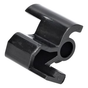 Lever 00626476