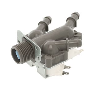 lg-front-load-washer-water-inlet-valve-5221er1003m-1