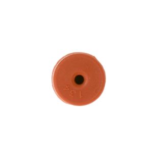 Lid Bumper WR02X10540